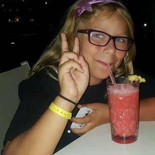 Profile Picture of Michael Brück (@michael.bruck.357) on Facebook