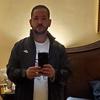 Profile Picture of Jose Lizardi (@@jlizardi2) on Tiktok