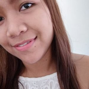 Profile Picture of Jasmin Tapia (@iamsuperjassy14) on Twitter