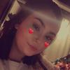 Profile Picture of pattycapps (@pattyc1996) on Tiktok