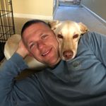 Profile Picture of Kyle Knupp (@kyle_knupp) on Instagram