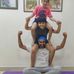 Profile Picture of Mahesh Ramakrishnan (@mahesh.ramakrishnan.37) on Facebook