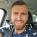 Profile Picture of Martin Emmert (@martin.emmert.50) on Facebook
