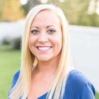 Profile Picture of Tracey Ayers (@tracey-ayers-1) on Quora