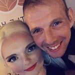 Profile Picture of Chris Roughley (@roughley.chris) on Instagram