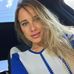 Profile Picture of Celia Eckerle (@celia.eckerle) on Facebook
