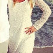 Profile Picture of Kayla Frazier (@kayladoug) on Pinterest