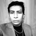 Profile Picture of Jonathan Grayson (@jonathan.sanortz) on Facebook