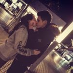 Profile Picture of Peter (@peter_gross_) on Instagram
