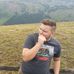 Profile Picture of Jacob Stratton (@jacob.stratton.77) on Facebook