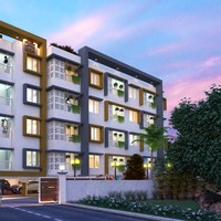 Profile Picture of Mehi Developers (@mehi-developers) on Quora