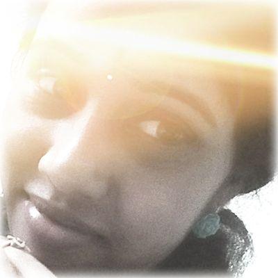Profile Picture of Anupama Gowda (@gowda_anupama) on Twitter
