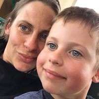 Profile Picture of Laura Crouch (@laura-crouch-11) on Quora
