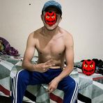 Profile Picture of Jared Pillay (@Jared-Pillay) on Facebook