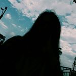 Profile Picture of Amy Cordóva (@amycordova69) on Instagram