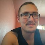 Profile Picture of Shawn Blaylock (@shawn.blaylock.50) on Instagram