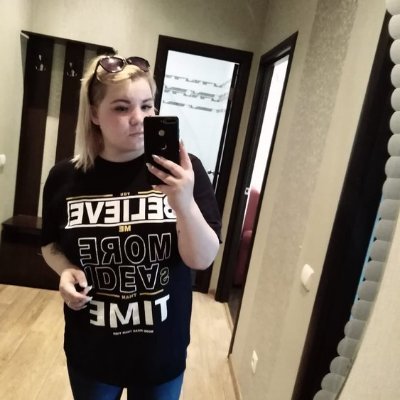 Kim Luckett - Twitter Profile Picture of Kim Luckett (@KimLuckett10) on Twitter