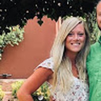 Profile Picture of Miranda Raymond (@miranda-raymond-12) on Quora