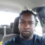 Profile Picture of Marcus Allen (@chicodoller) on Instagram