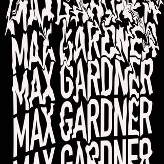 Profile Picture of Max Gardner (@maxgardnermusic) on Instagram