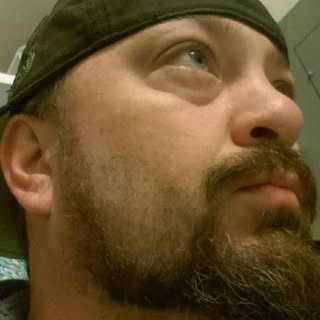 Profile Picture of Chad Burcham (@burcham.chad) on Instagram