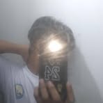Profile Picture of Prince James Mendez (@prince.james.mendez) on Facebook