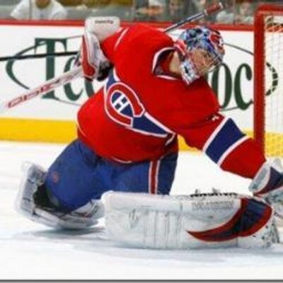 Profile Picture of Zack Potter (@zackpotter4) on Twitter