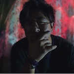 Jose Carlos Pastrana Flores - Flickr Profile Picture of Jose Carlos Pastrana Flores (@carlos_pastrana_sws) on Flickr