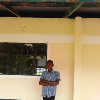 Profile Picture of Brack Kevin (@brack.kevin.5) on Facebook