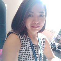 Profile Picture of Doronie Ein (@doronie-ein) on Quora