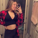 Profile Picture of Hannah (@_hannahgoldstein) on Instagram
