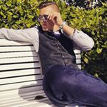 Profile Picture of Daniel Michalski (@d_anie09) on Instagram
