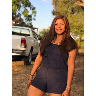 Profile Picture of Alicia Guerra (@Alicia-Guerra) on Facebook