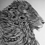 Profile Picture of Andrea Branchina (@andreabranchina) on Instagram