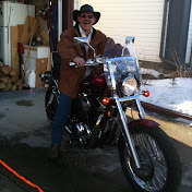 Profile Picture of Craig Hennessey (@tmlhkyfn) on Youtube