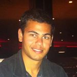 Profile Picture of Tim Parsons (@tim.parsons.54943) on Instagram