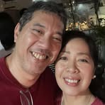Profile Picture of Carol Recto (@carol.recto.156179) on Facebook