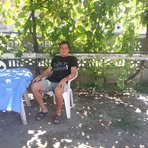 Profile Picture of Josan Brezović (@Josan-Brezović) on Facebook