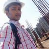 Profile Picture of prasad raj (@prasadraj1) on Flickr