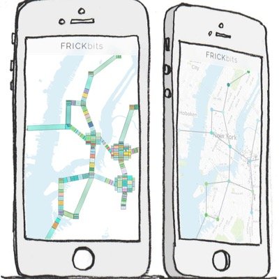 Laurie Frick - Twitter Profile Picture of Laurie Frick (@FRICKbits) on Twitter