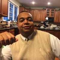 Profile Picture of Michael Hosea (@michael-hosea-2) on Quora