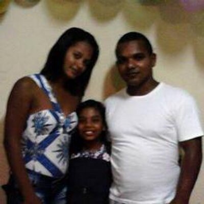 Profile Picture of Danilo Rocha Da Paz (@danilorocha30) on Twitter