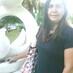 Profile Picture of Luisa Amelia Chacón (@sysychv) on Twitter