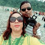 Profile Picture of Narayan Dhakal (@narayan1049) on Instagram