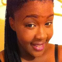 Profile Picture of Adriann Campbell (@adriann-campbell-1) on Quora