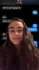 Profile Picture of   capri (@capri12321) TikTok... (@capri12321) on Tiktok