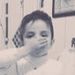 Profile Picture of julio manrquez (@juliomanriquez22) on Pinterest