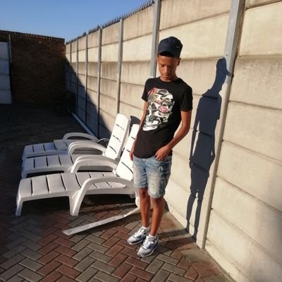 Profile Picture of Damian Leite (@LeiteDamian) on Twitter