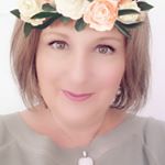 Profile Picture of Laura Morrill (@life_with_laura_2019) on Instagram