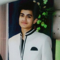 Profile Picture of Anmol Gupta (@anmol-gupta-217) on Quora